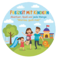 Logo Kinderseite