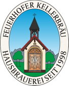 Feuerhofer Kellerbräu