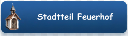 Stadtteil Feuerhof