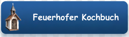 Feuerhofer Kochbuch