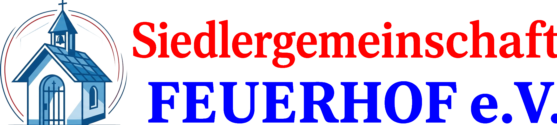 Siedlergemeinschaft Feuerhof