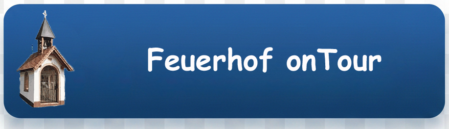 Feuerhof onTour