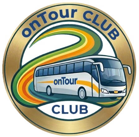 onTourClub