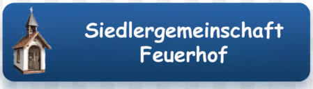 Siedlergemeinschaft Feuerhof